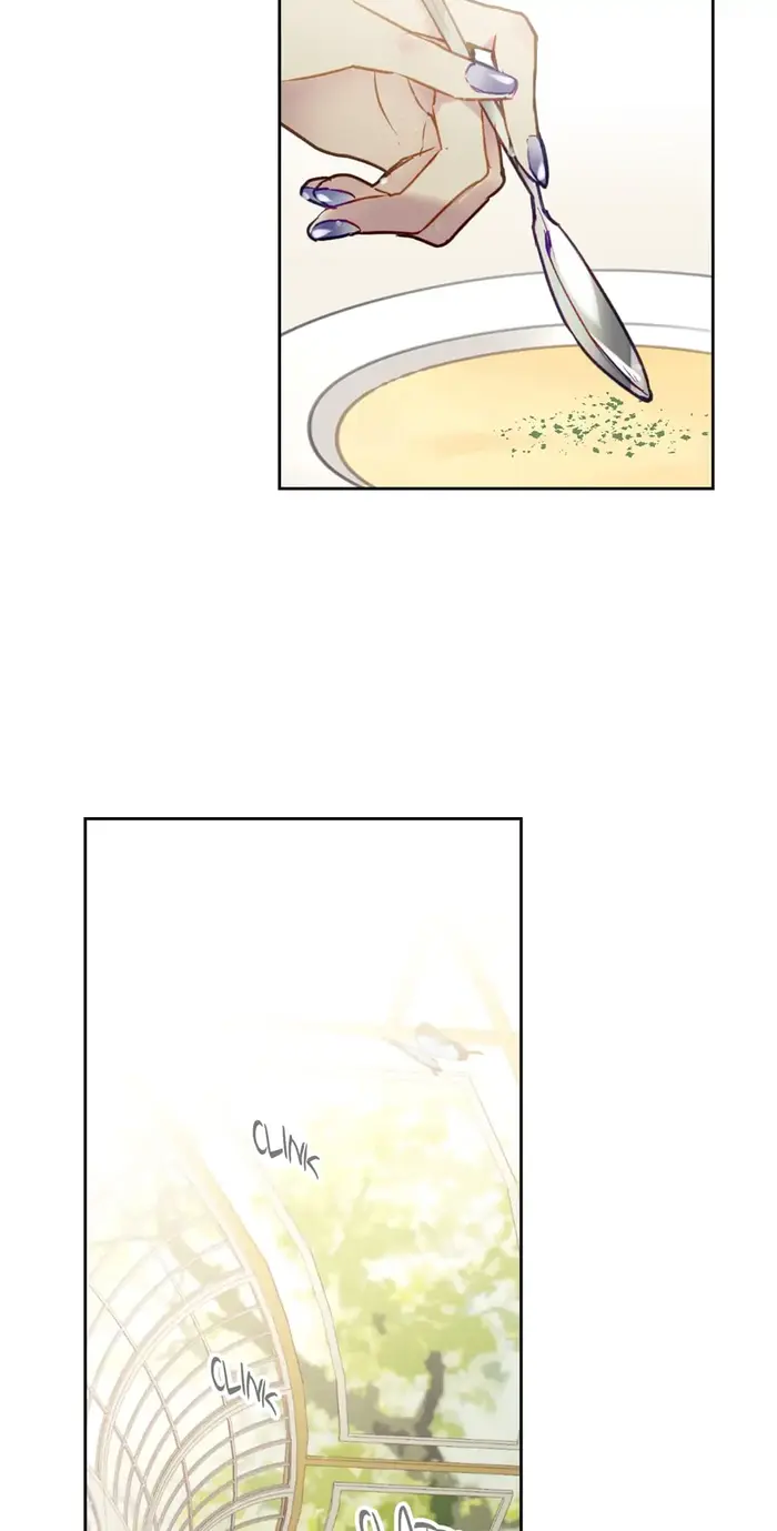 Villains Are Destined to Die Chapter 94 image 24_optimized